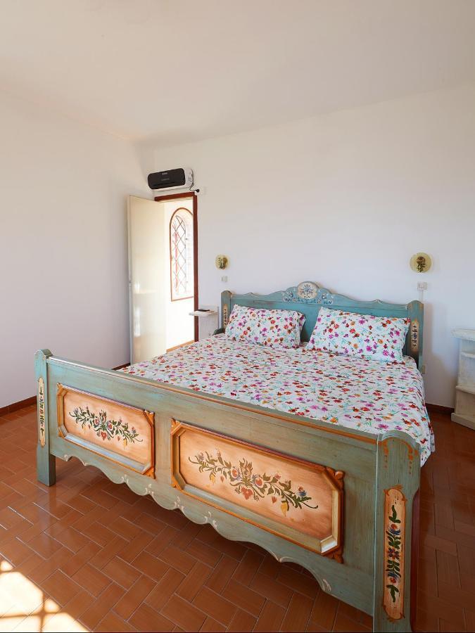 Villa Rustico Costa D'Oro Farra di Soligo Exterior foto